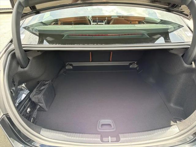 2026 Mercedes-Benz C-CLASS C 300 C 300