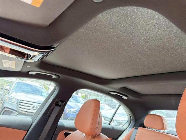 2026 Mercedes-Benz C-CLASS C 300 C 300