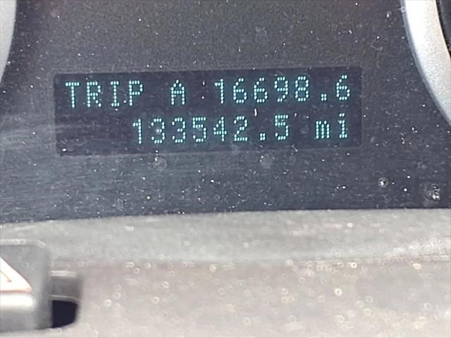 2010 Ford Focus SES