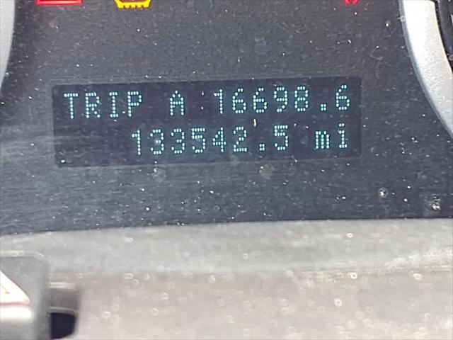 2010 Ford Focus SES