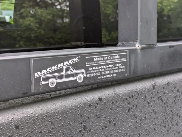 2016 GMC Sierra 2500HD SLT