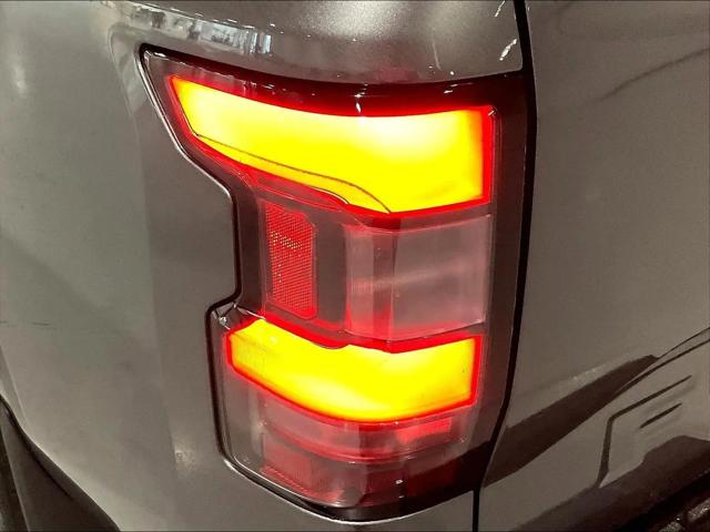 2023 Nissan Frontier Crew Cab SV 4x4