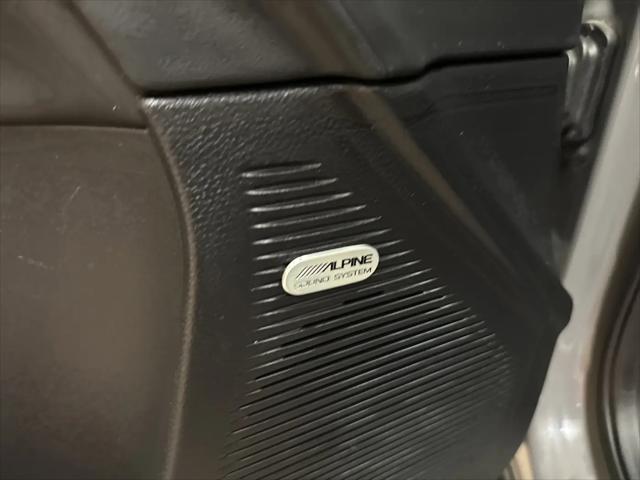 2023 Dodge Challenger SXT AWD