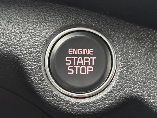 2022 Kia Forte GT Manual