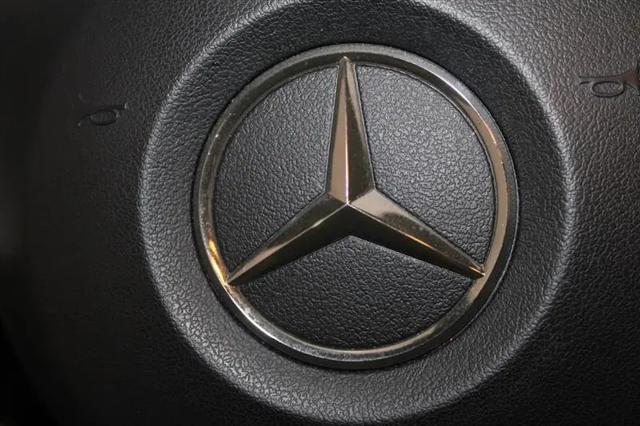 2015 Mercedes-Benz CLS S 4MATIC