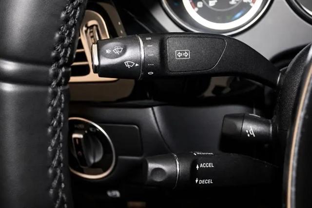 2015 Mercedes-Benz CLS S 4MATIC