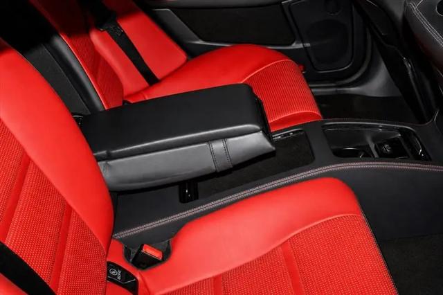 2015 Mercedes-Benz CLS S 4MATIC