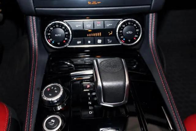 2015 Mercedes-Benz CLS S 4MATIC