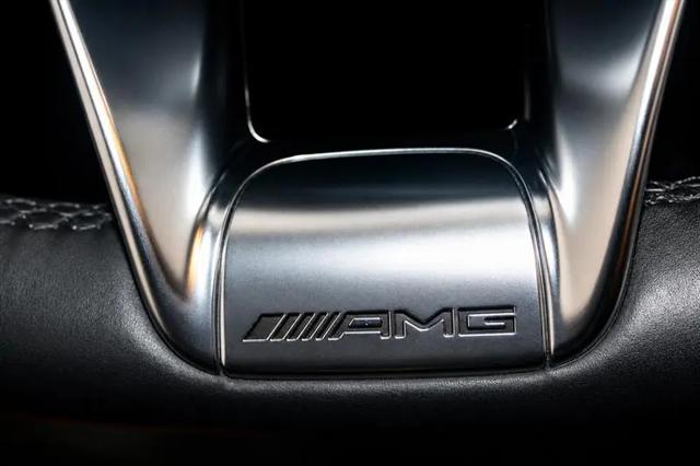 2015 Mercedes-Benz CLS S 4MATIC