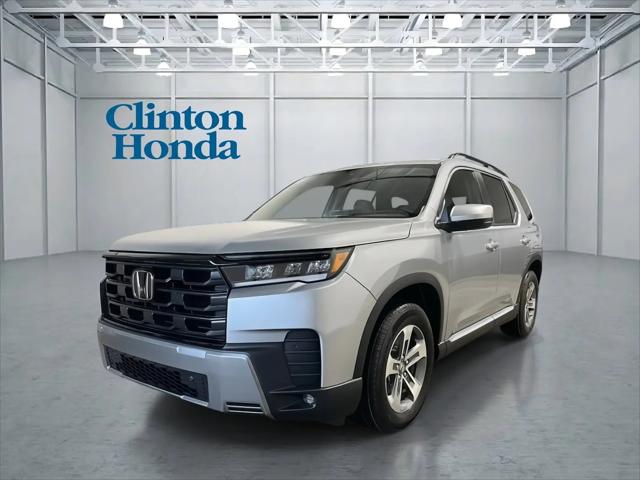 2026 Honda Pilot EX-L for sale in Annandale, NJ