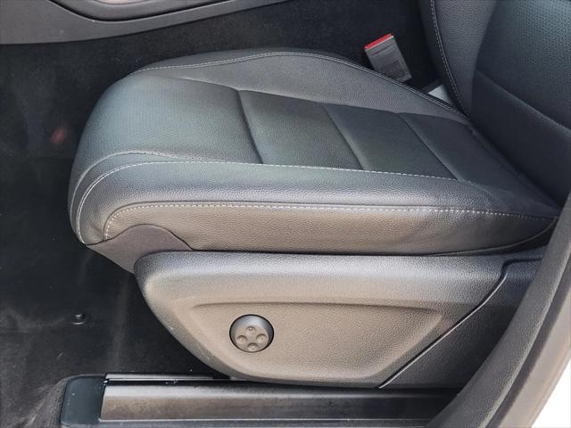 2024 Mercedes-Benz GLE GLE 350 4MATIC