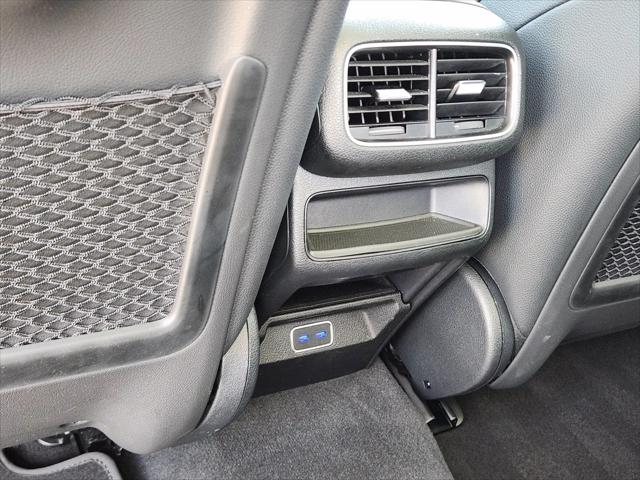 2024 Mercedes-Benz GLE GLE 350 4MATIC