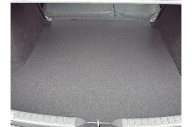 2026 Mazda Mazda3 2.5 Turbo Premium Plus