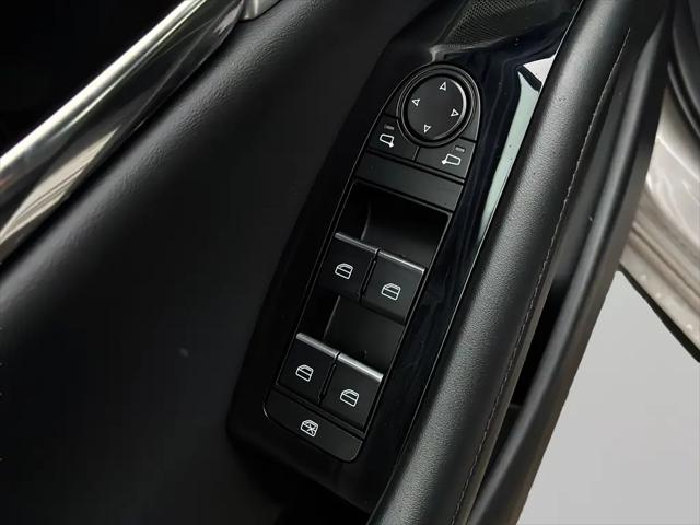 2026 Mazda Mazda3 2.5 Turbo Premium Plus