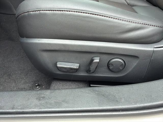 2026 Mazda Mazda3 2.5 Turbo Premium Plus