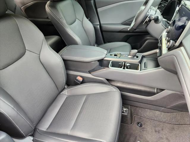 2026 Lexus TX 350 TX 350
