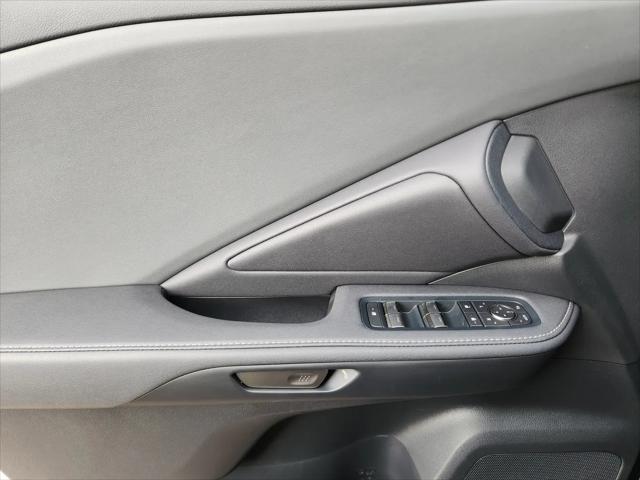 2026 Lexus TX 350 TX 350