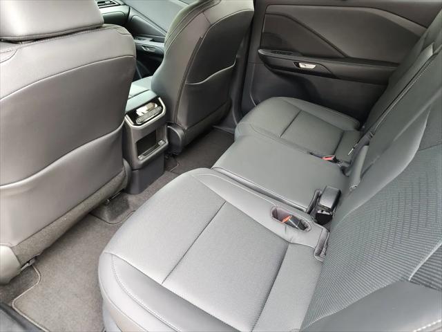 2026 Lexus TX 350 TX 350