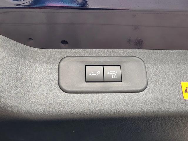 2026 Lexus TX 350 TX 350