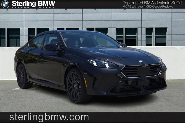 2026 BMW M235 Gran Coupe xDrive for sale in Newport Beach, CA
