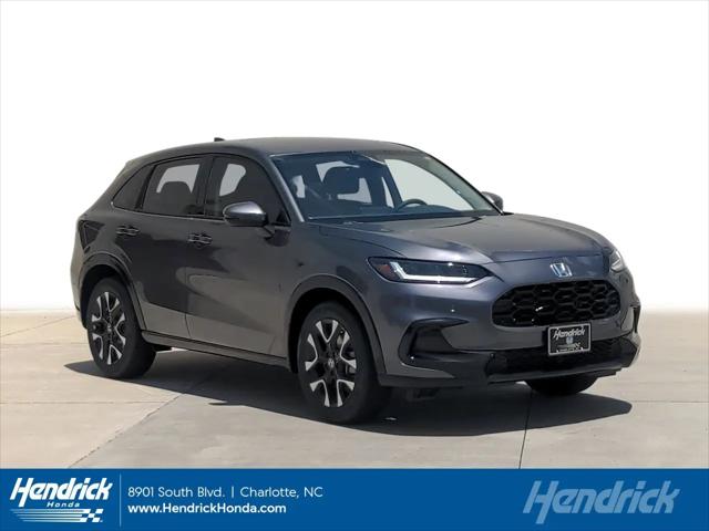 2027 Honda HR-V EX-L for sale in Charlotte, NC
