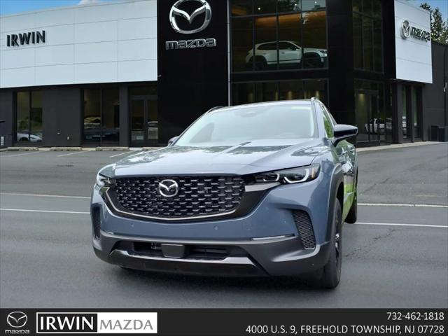 2026 Mazda CX-50 Hybrid Premium for sale in Freehold, NJ