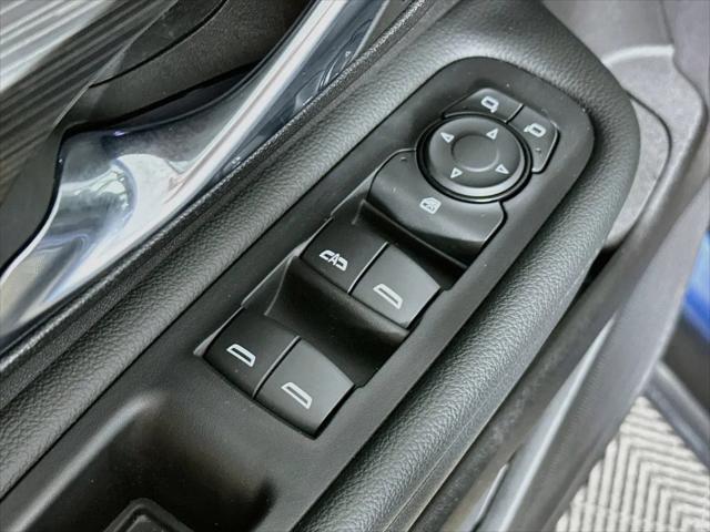 2024 GMC Terrain AWD SLE
