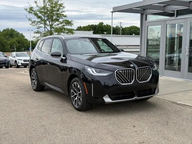 2026 BMW X3 30 xDrive for sale in Madison, WI