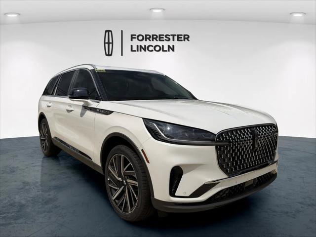 2026 Lincoln Aviator Reserve for sale in Chambersburg, PA