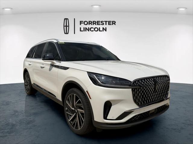 2026 Lincoln Aviator Reserve for sale in Chambersburg, PA