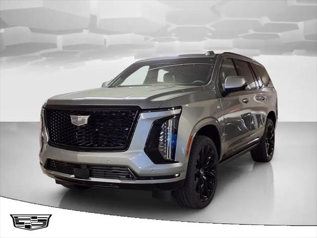 2026 Cadillac Escalade Platinum Sport for sale in Beverly Hills, CA