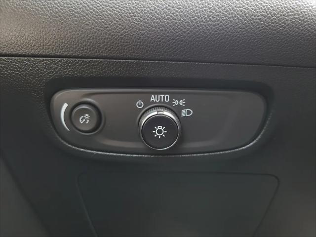 2024 Buick Encore GX Preferred FWD