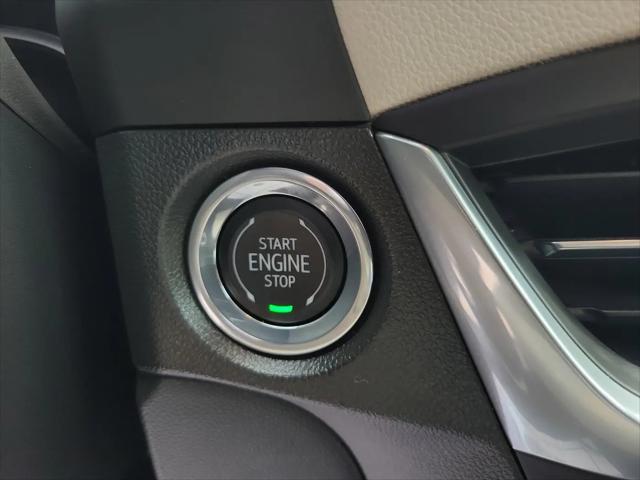 2024 Buick Encore GX Preferred FWD