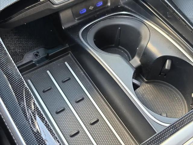 2023 Mercedes-Benz S 580 4MATIC