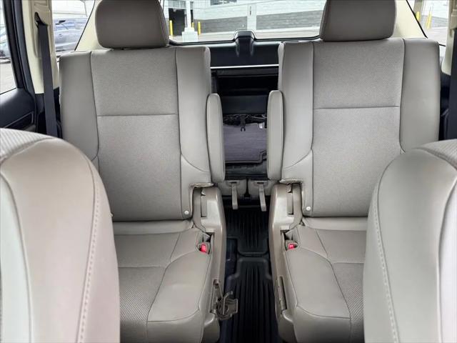2021 Lexus GX GX 460 Premium