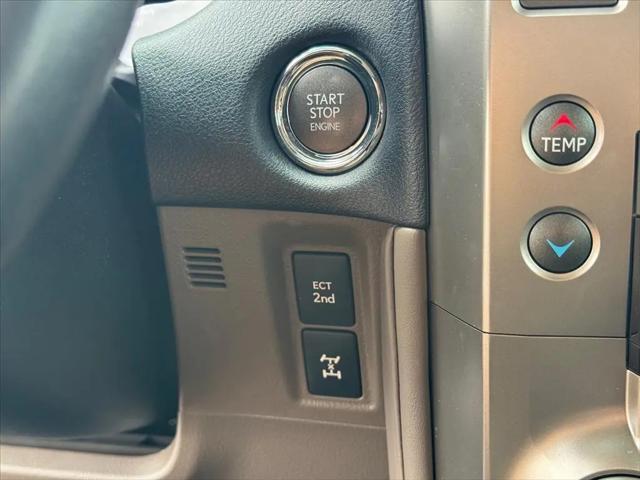 2021 Lexus GX GX 460 Premium