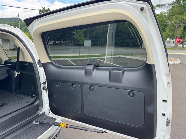 2021 Lexus GX GX 460 Premium