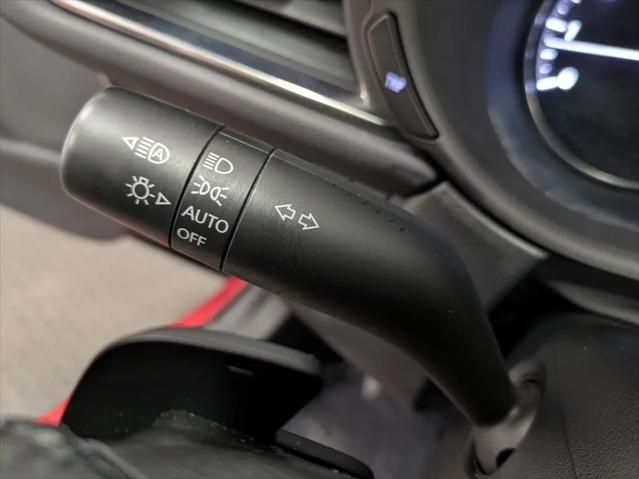 2023 Mazda CX-30 2.5 S Premium