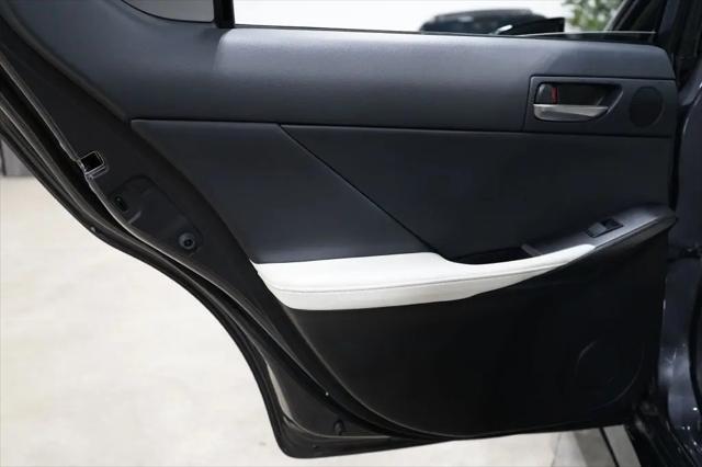 2025 Lexus 500 F SPORT Performance