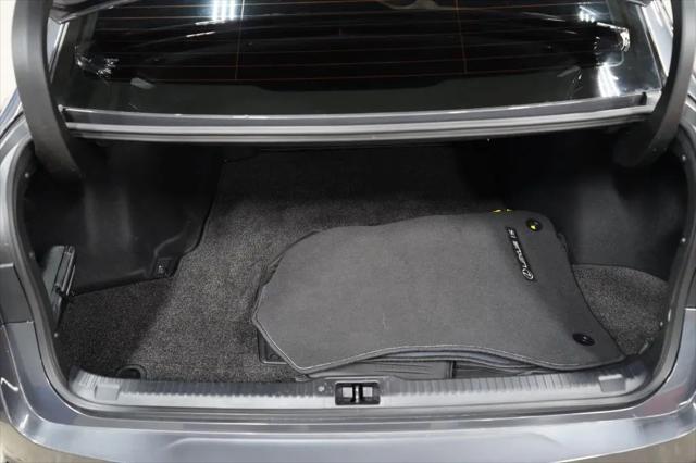 2025 Lexus 500 F SPORT Performance