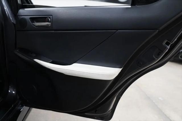 2025 Lexus 500 F SPORT Performance