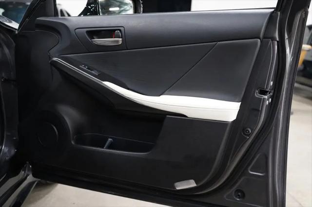 2025 Lexus 500 F SPORT Performance