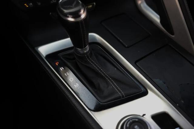 2016 Chevrolet Corvette Stingray