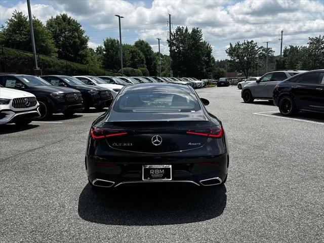2025 Mercedes-Benz E-CLASS E 300 4MATIC