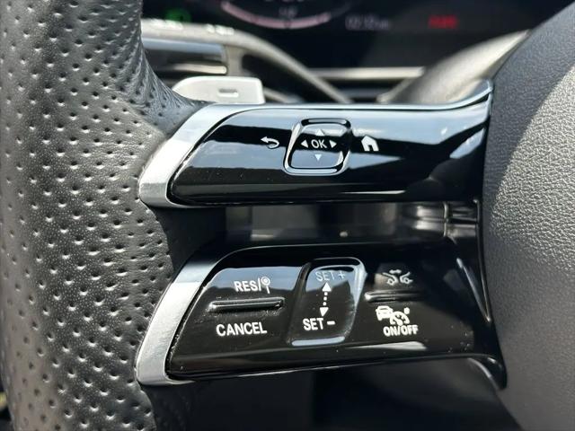 2025 Mercedes-Benz E-CLASS E 300 4MATIC