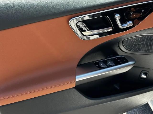 2025 Mercedes-Benz C-CLASS C 300 C 300