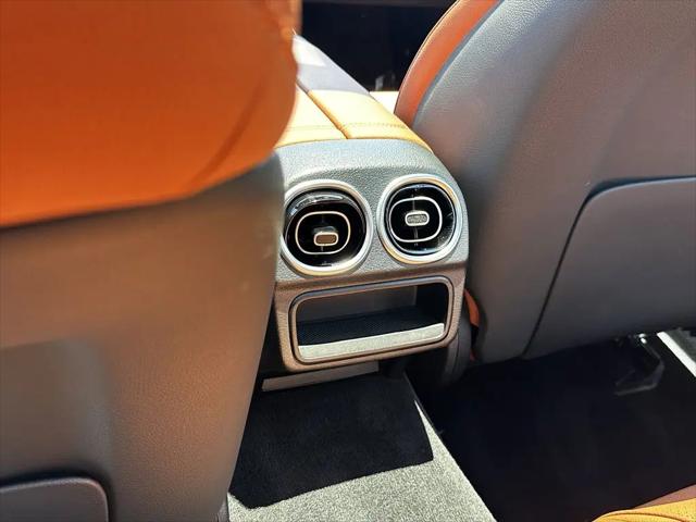 2025 Mercedes-Benz C-CLASS C 300 C 300