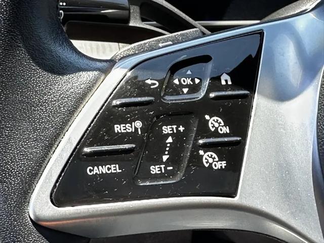 2025 Mercedes-Benz C-CLASS C 300 C 300