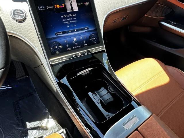 2025 Mercedes-Benz C-CLASS C 300 C 300