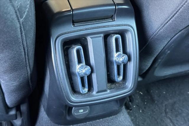 2023 Polestar 2 Long Range Dual Motor